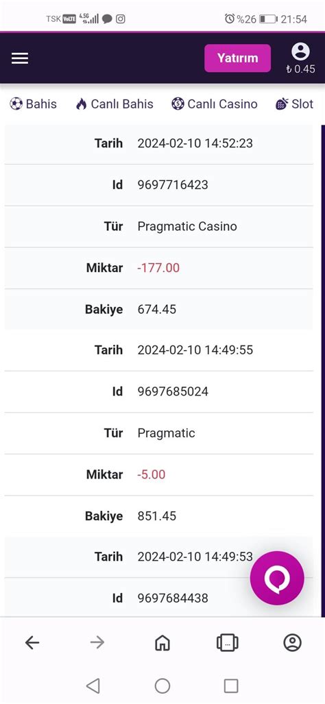 Para Yatırmadan Bonus Veren Bahis Siteleri Bahisixir Giriş ...
